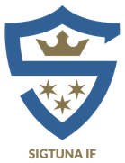Sigtuna IF