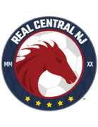 Real Central New Jersey
