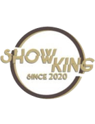 Show King FC