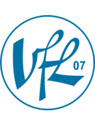 VfL Neustadt (- 2003)