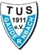SG Gaudernbach/Waldhausen (- 2020)