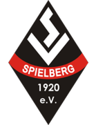 SV Spielberg Jugend