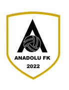 Emar Anadolu SK