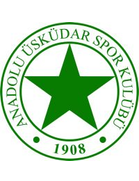 Anadolu Üsküdar Spor