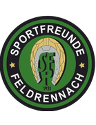 Sportfreunde Feldrennach