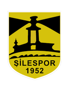 Silespor