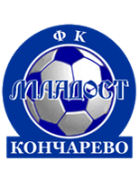 Mladost Koncarevo