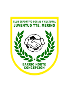 Teniente Merino de Barrio Norte