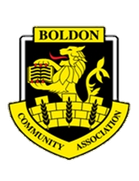 Boldon Community Association FC