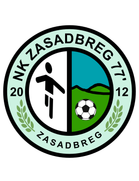NK Zasadbreg 77