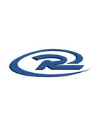 Rush Canada Soccer Academy