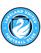 Lakeland United FC
