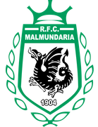 RFC Malmundaria