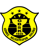 Gömec Belediyespor