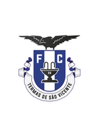 FC Termas de São Vicente