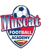 Muscat Football Academy