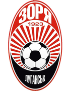 Zorya Lugansk