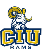 CIU Rams (Columbia International Uni)