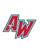 Arizona Western College Matadors