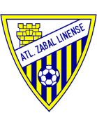 Atlético Zabal U19