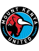 Mt Kenya United Football Club