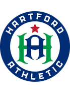 Hartford Athletic Academy