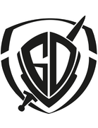 Guerreros DD