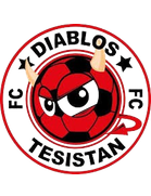 Diablos Tesistán