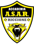 ASAR Accademia Calcio