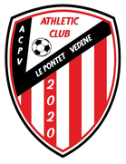AC Le Pontet Vedène