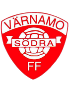 Värnamo Södra FF