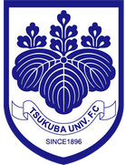 Tsukuba University