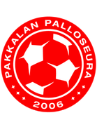 Pakkalan Palloseura