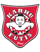 Karhu-Futis