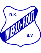 RKSV Mierlo-Hout Helmond