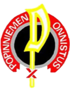 Popinniemen Ponnistus