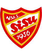 Seinäjoen Sisu
