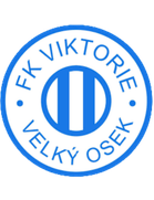 FK Viktorie Velky Osek