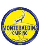 ASD Montebaldina Caprino