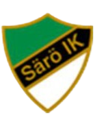 Särö IK