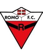 Romo FC Juvenil A