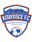 Kitayosce FC