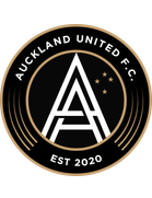 Auckland United FC U23