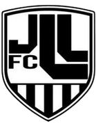 Juventus Academy Lloret de Mar