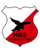 HBS Craeyenhout U23