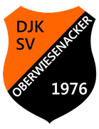 DJK-SV Oberwiesenacker
