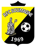 RFC Soumagne