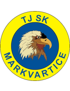 TJ SK Markvartice