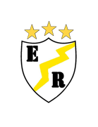 Eléctrico Refinería de Calama