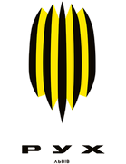 Rukh Lviv U17
